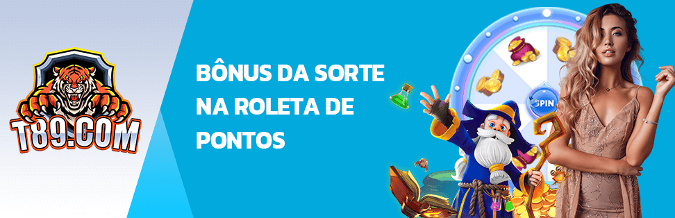 como fazer mais de uma aposta no bet365